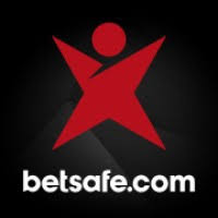 BETSAFE