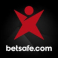 BETSAFE, attēls